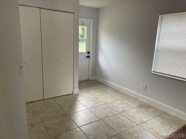 703 West Dampier Street, Unit 2 Inverness, FL 34450 - Photo 6 of 14 Gallery Image 6