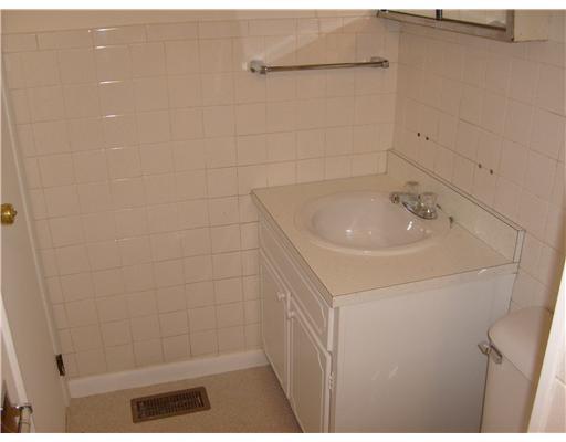 1948 Portage Path Springfield, OH 45506 - Photo 7 of 18 Gallery Image 7
