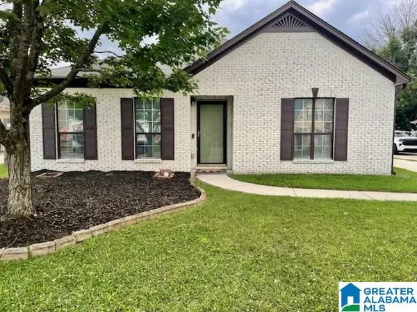 $269,500 | 404 Walker Way, Pelham, AL 35124