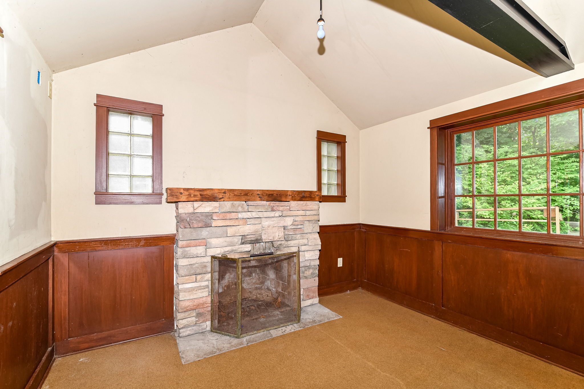 6953 Dean Road Indianapolis, IN 46220 - Photo 54 of 56 Gallery Image 54