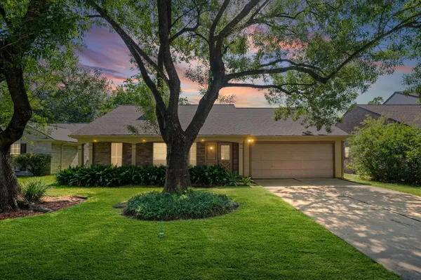 $249,900 | 9622 Poynes Drive, Houston, TX 77065