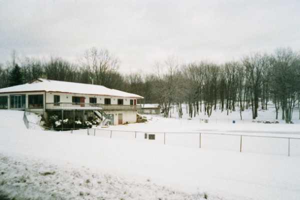 Community
