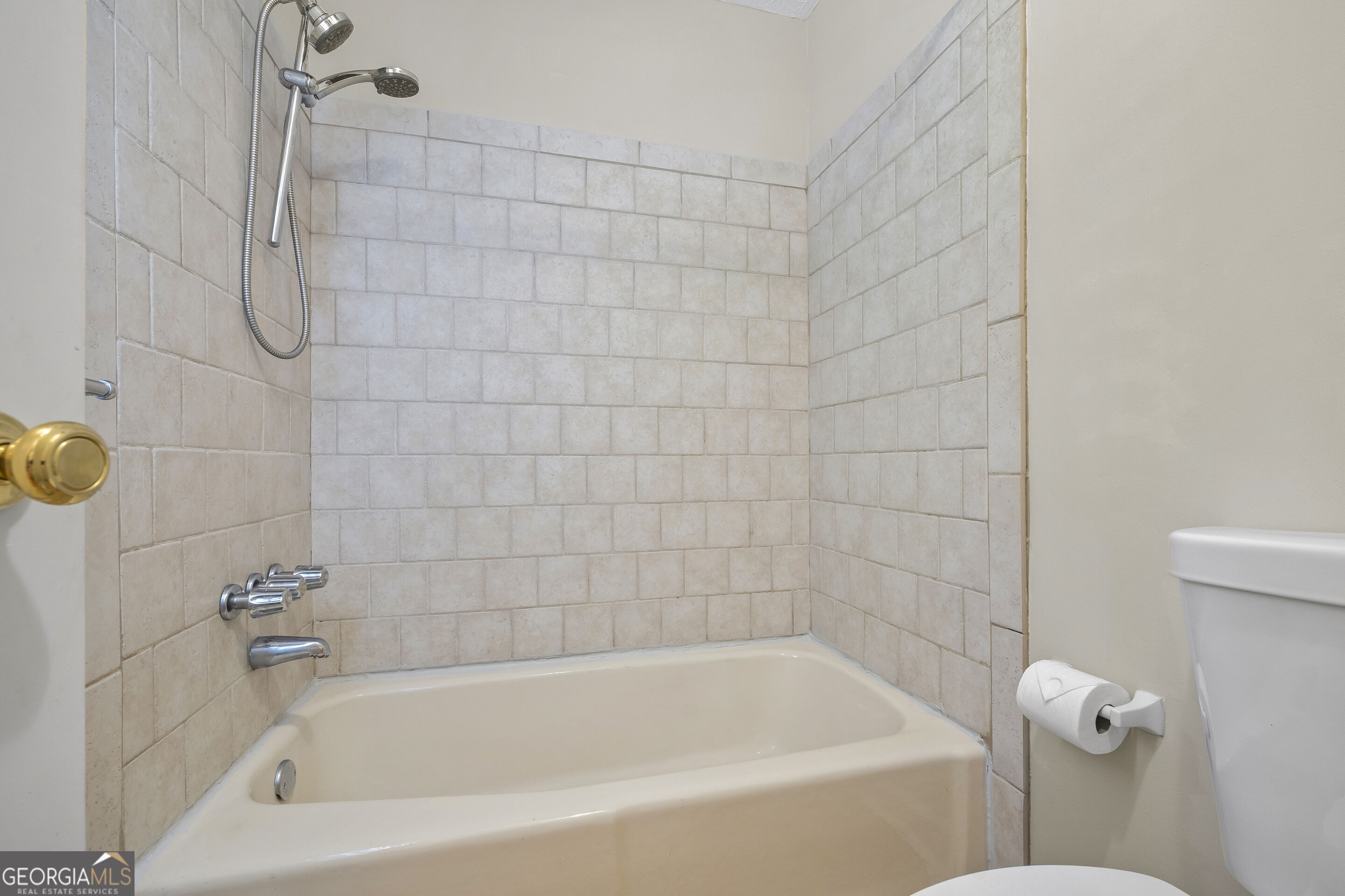 8050 Hog Mountain Road Statham, GA 30666 - Photo 25 of 51 Gallery Image 25