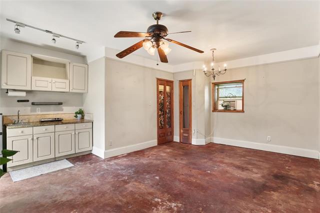 417 Dakin Street Jefferson, LA 70121 - Photo 7 of 16