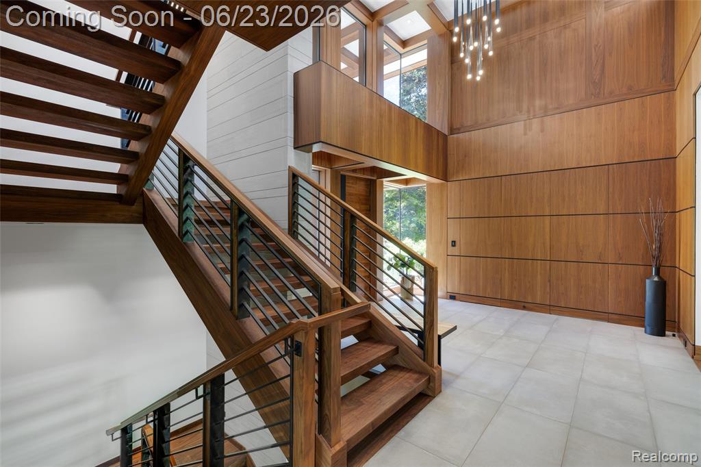 2700 Squirrel Road Bloomfield Hills, MI 48304 - Photo 25 of 83