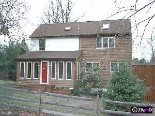 405 Hopkins Road Newark, DE 19711 - Photo 1 of 1 Gallery Image 1