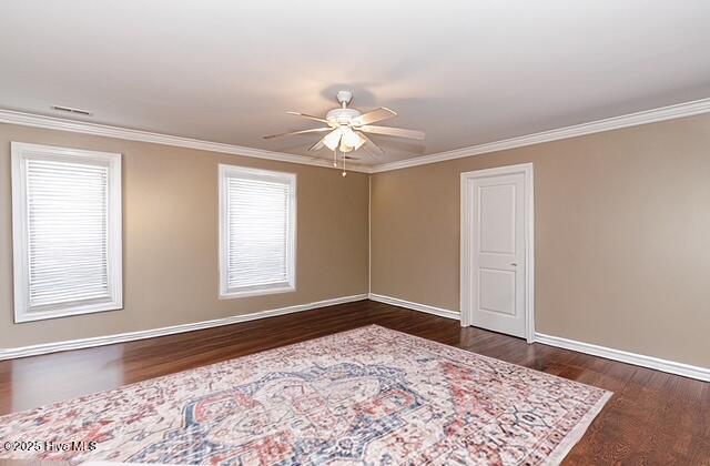 7693 Briar Creek Road Rocky Mount, NC 27803 - Photo 45 of 70