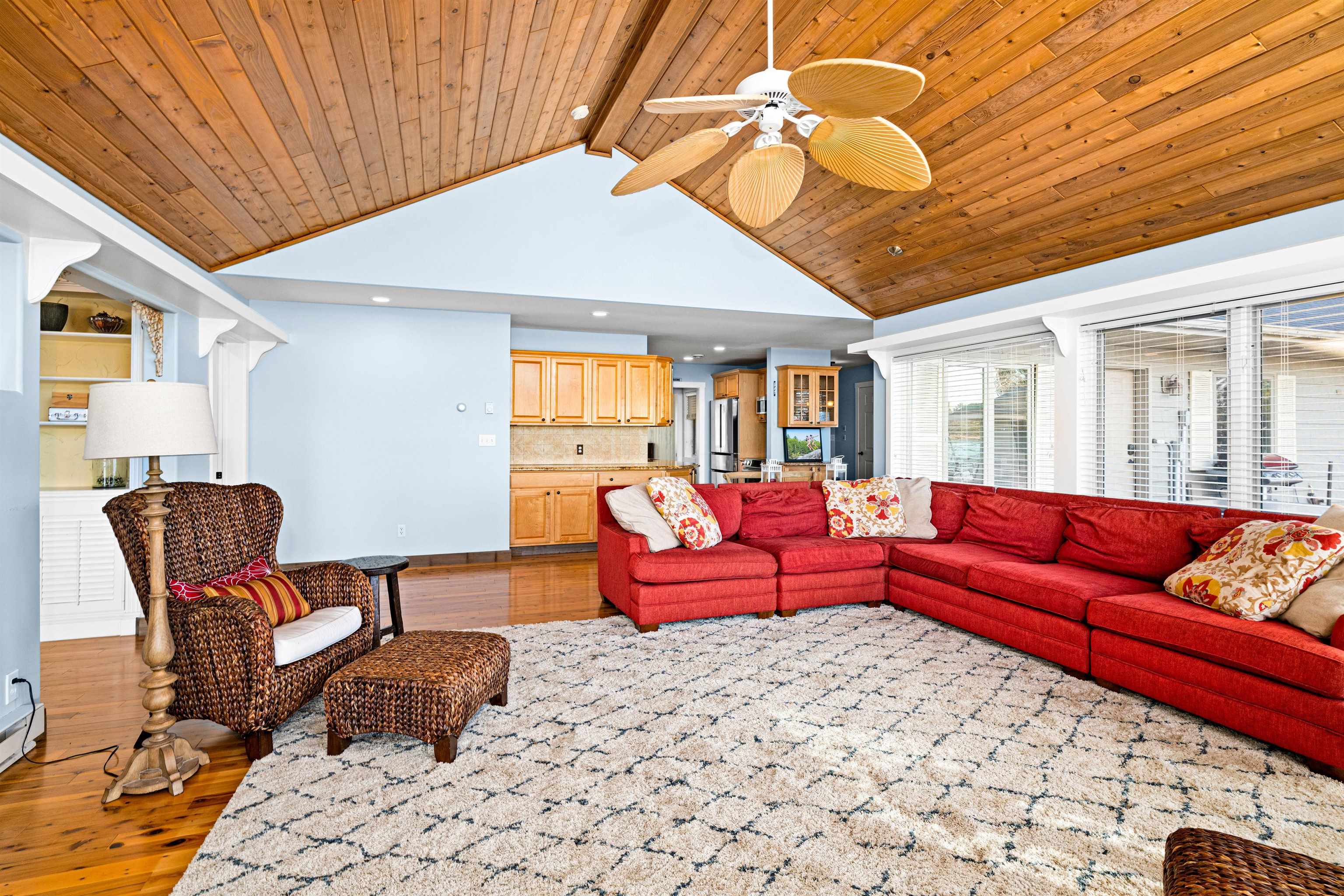 4827 Breezy Point Road Duluth, MN 55803 - Photo 13 of 44 Gallery Image 13