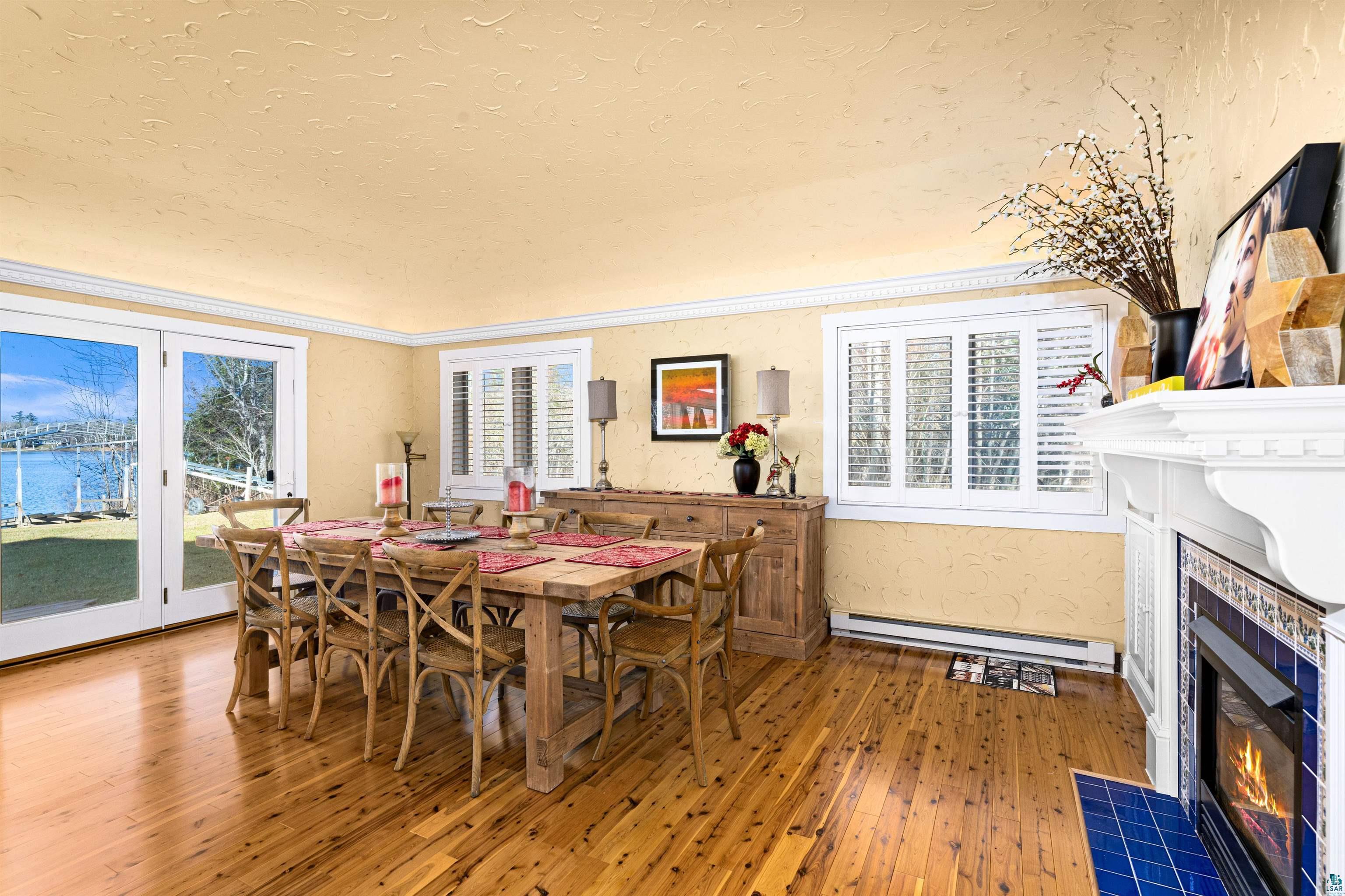 4827 Breezy Point Road Duluth, MN 55803 - Photo 15 of 44 Gallery Image 15