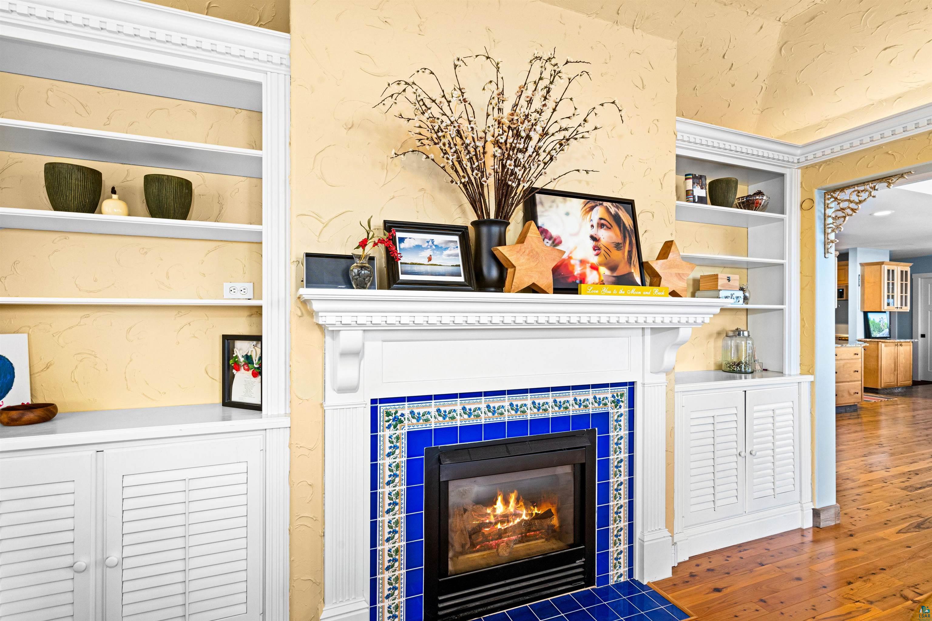 4827 Breezy Point Road Duluth, MN 55803 - Photo 17 of 44 Gallery Image 17