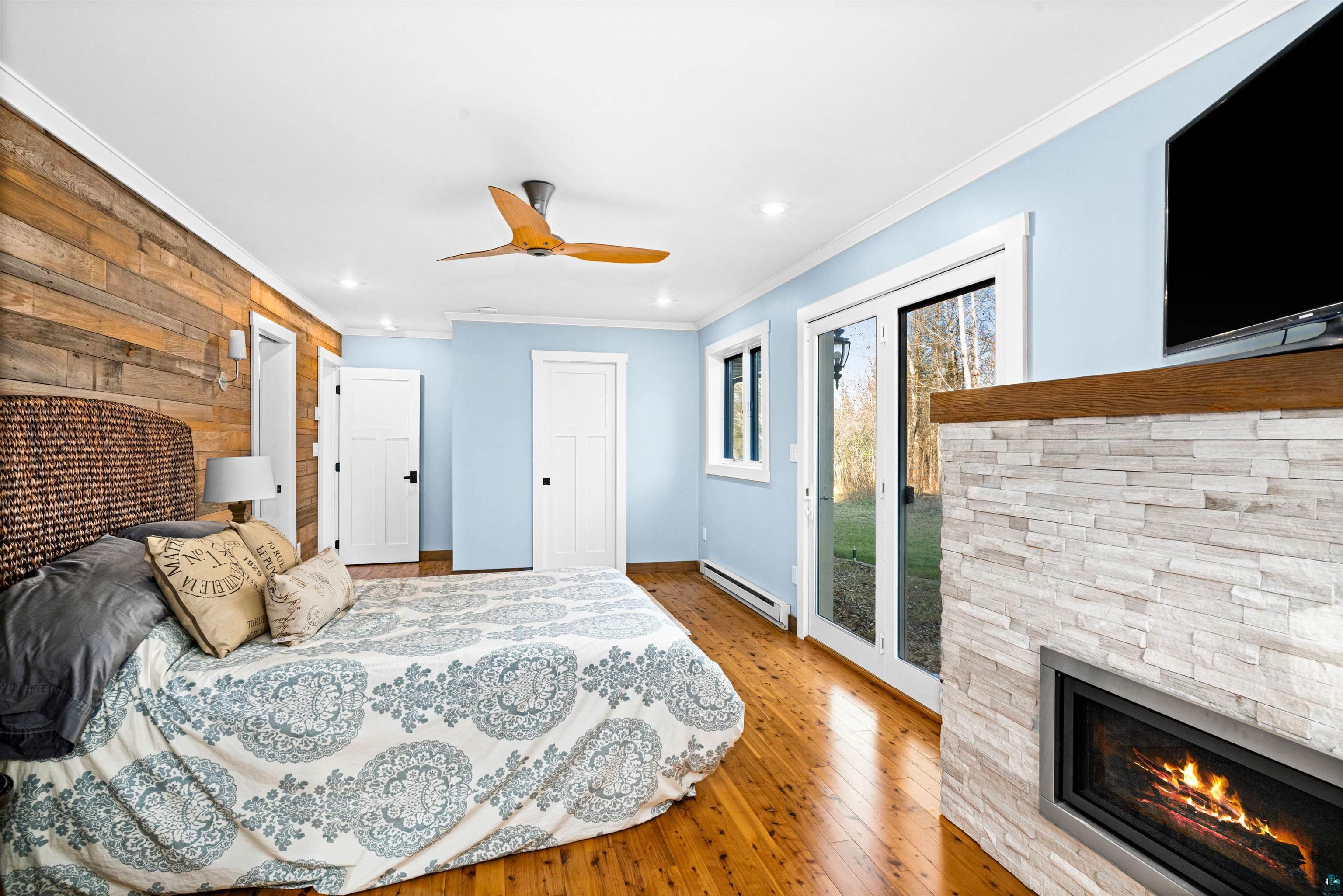 4827 Breezy Point Road Duluth, MN 55803 - Photo 24 of 44 Gallery Image 24