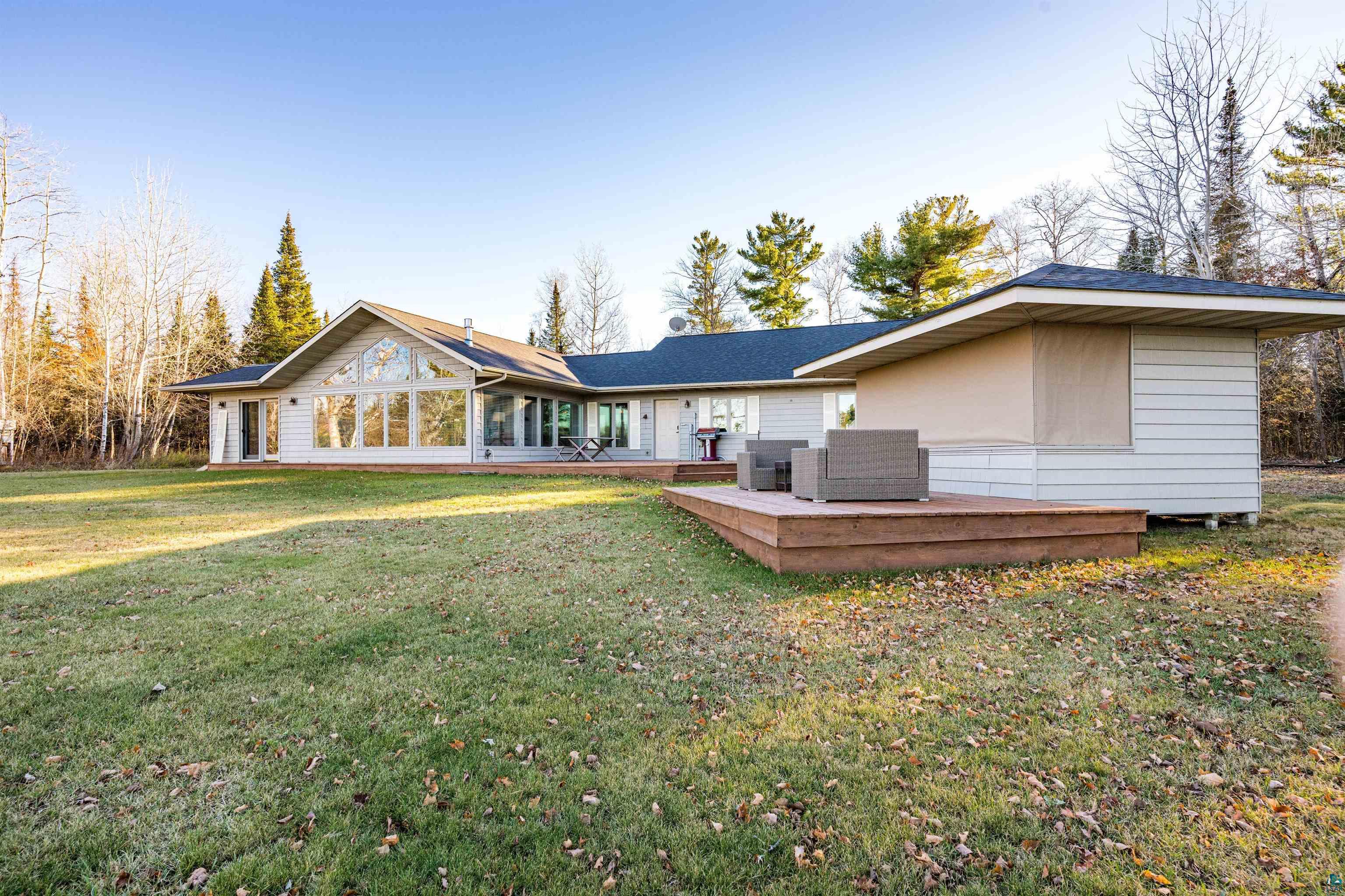 4827 Breezy Point Road Duluth, MN 55803 - Photo 3 of 44 Gallery Image 3