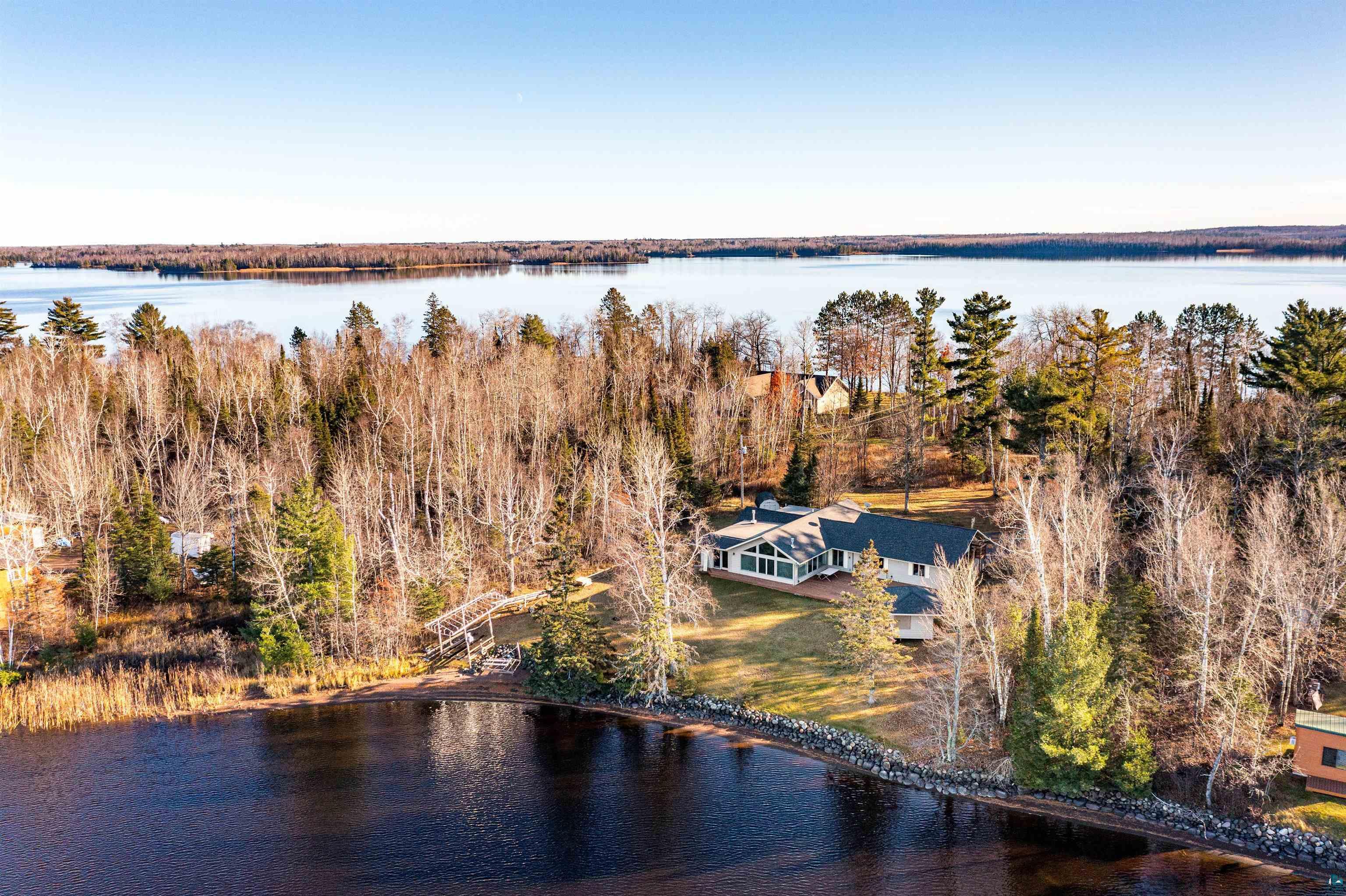 4827 Breezy Point Road Duluth, MN 55803 - Photo 43 of 44 Gallery Image 43