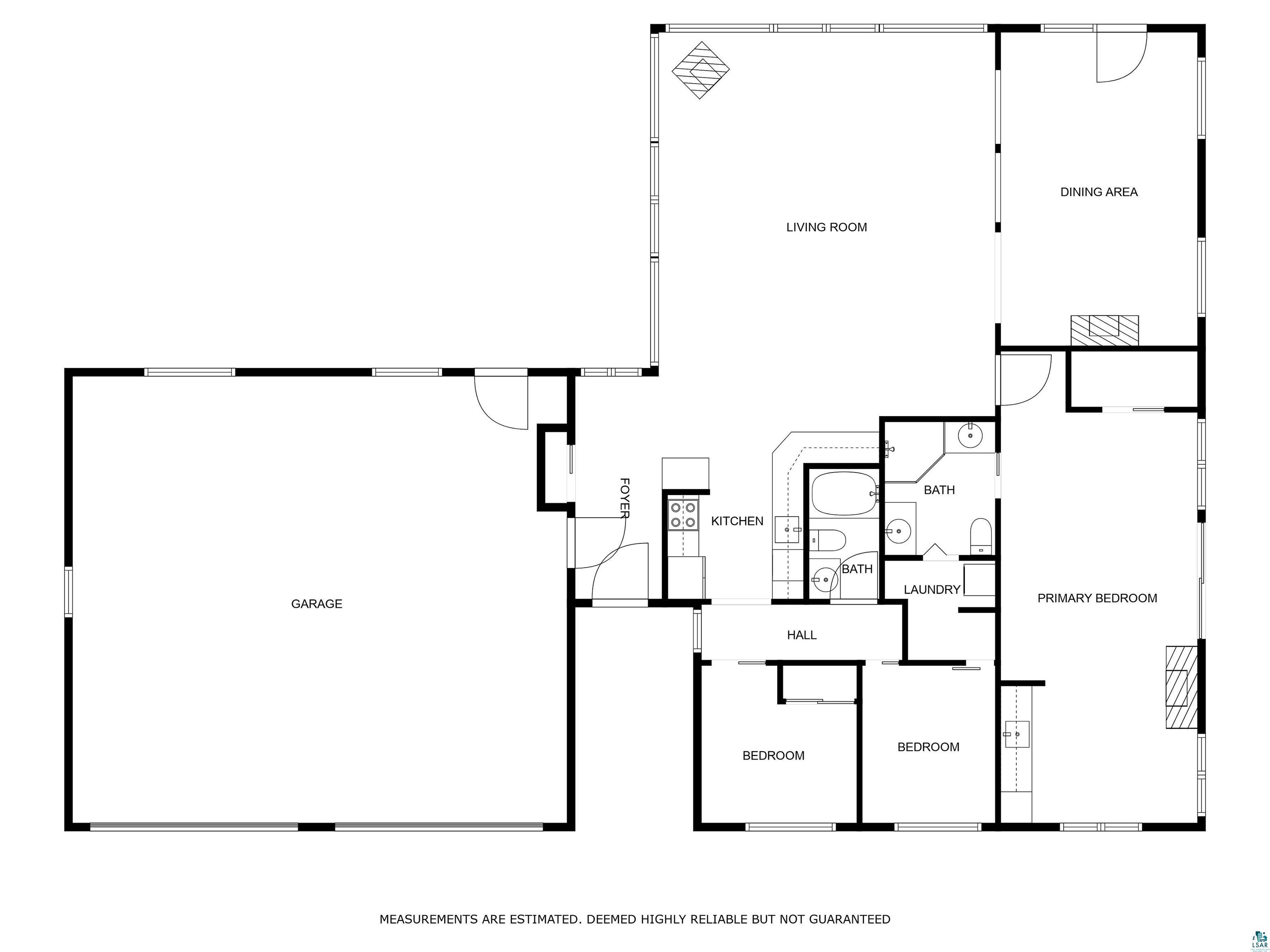 4827 Breezy Point Road Duluth, MN 55803 - Photo 44 of 44 Gallery Image 44