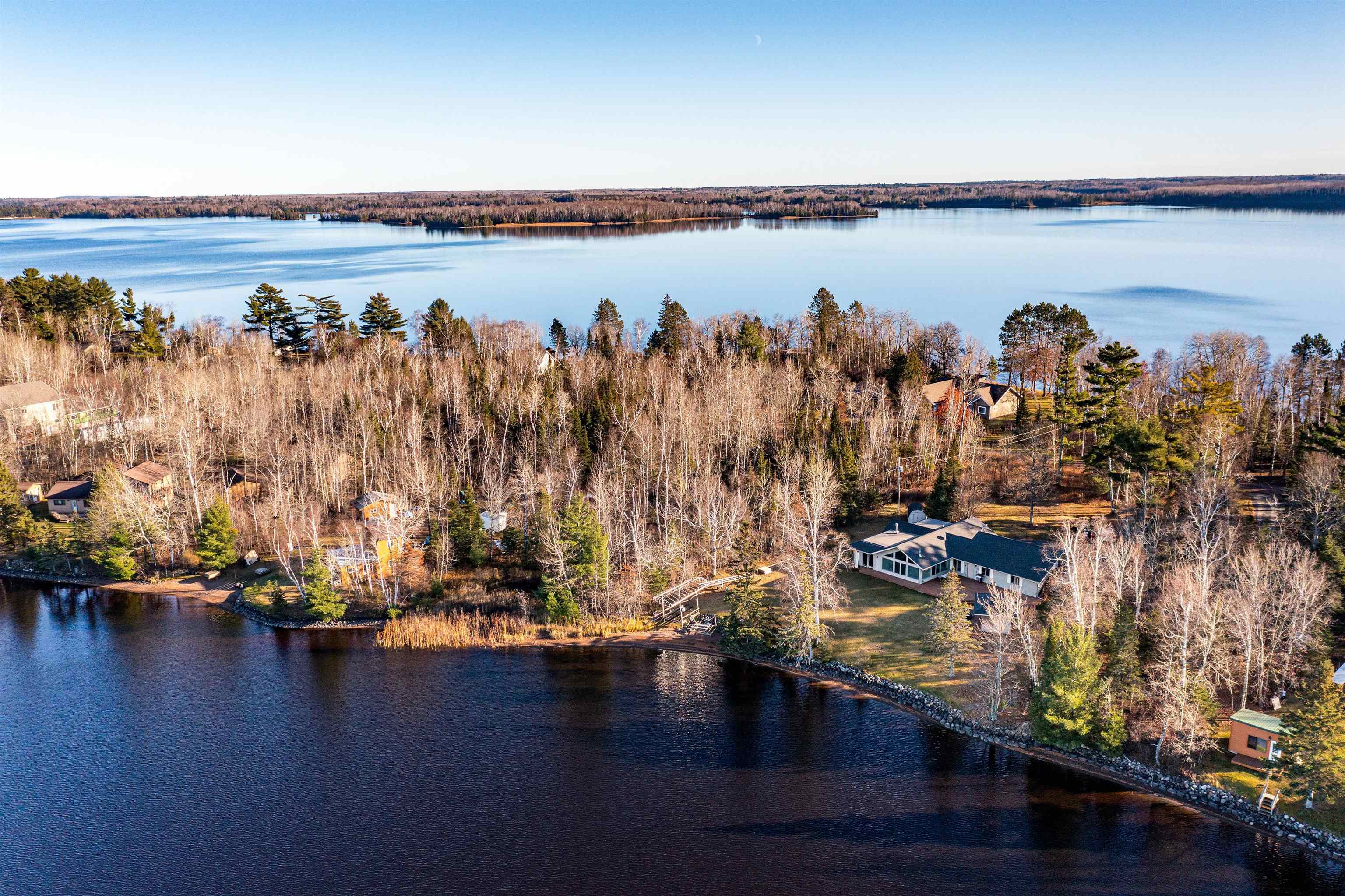 4827 Breezy Point Road Duluth, MN 55803 - Photo 8 of 44 Gallery Image 8