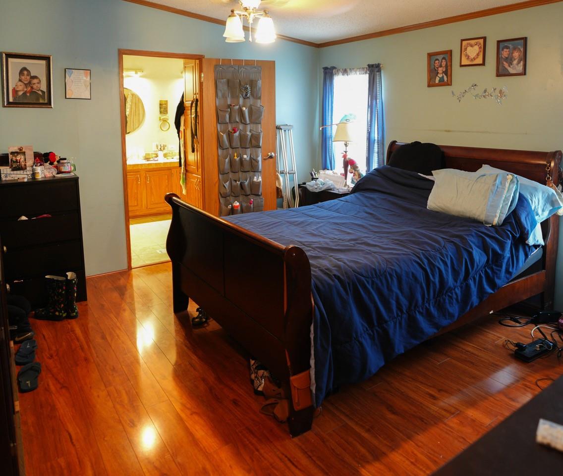 1842 Brown Road Richburg, SC 29729 - Photo 8 of 10 Gallery Image 8