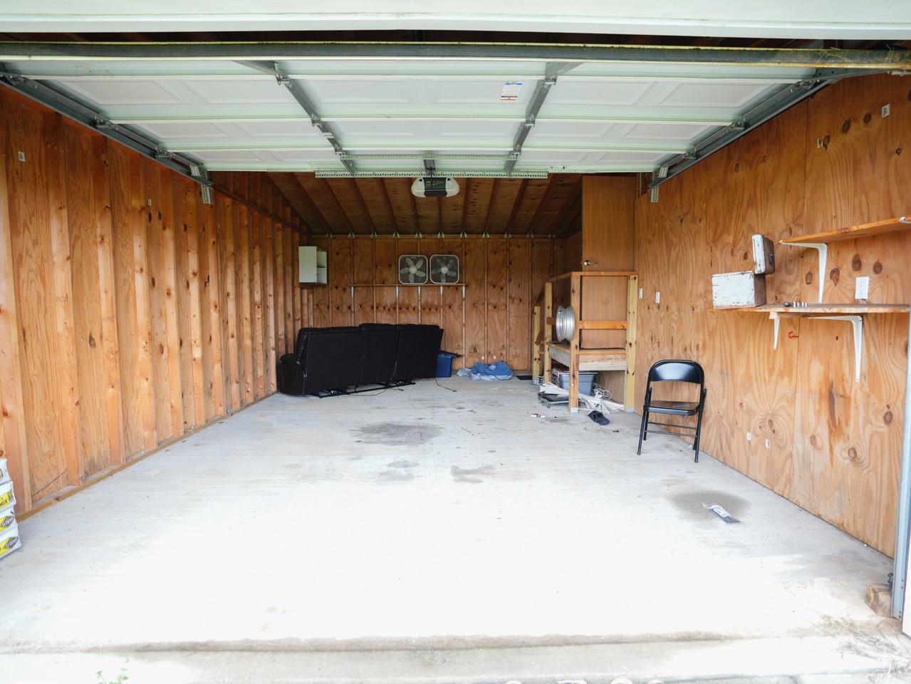 1842 Brown Road Richburg, SC 29729 - Photo 10 of 10 Gallery Image 10