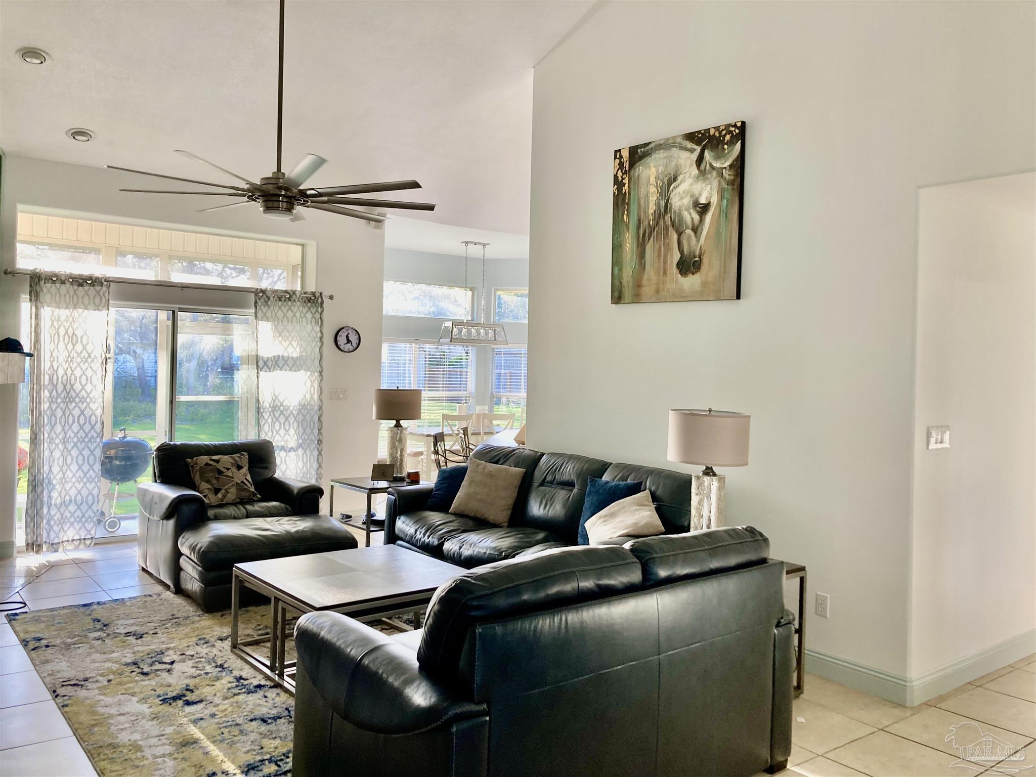 1358 Windsor Park Road Gulf Breeze, FL 32563 - Photo 12 of 24