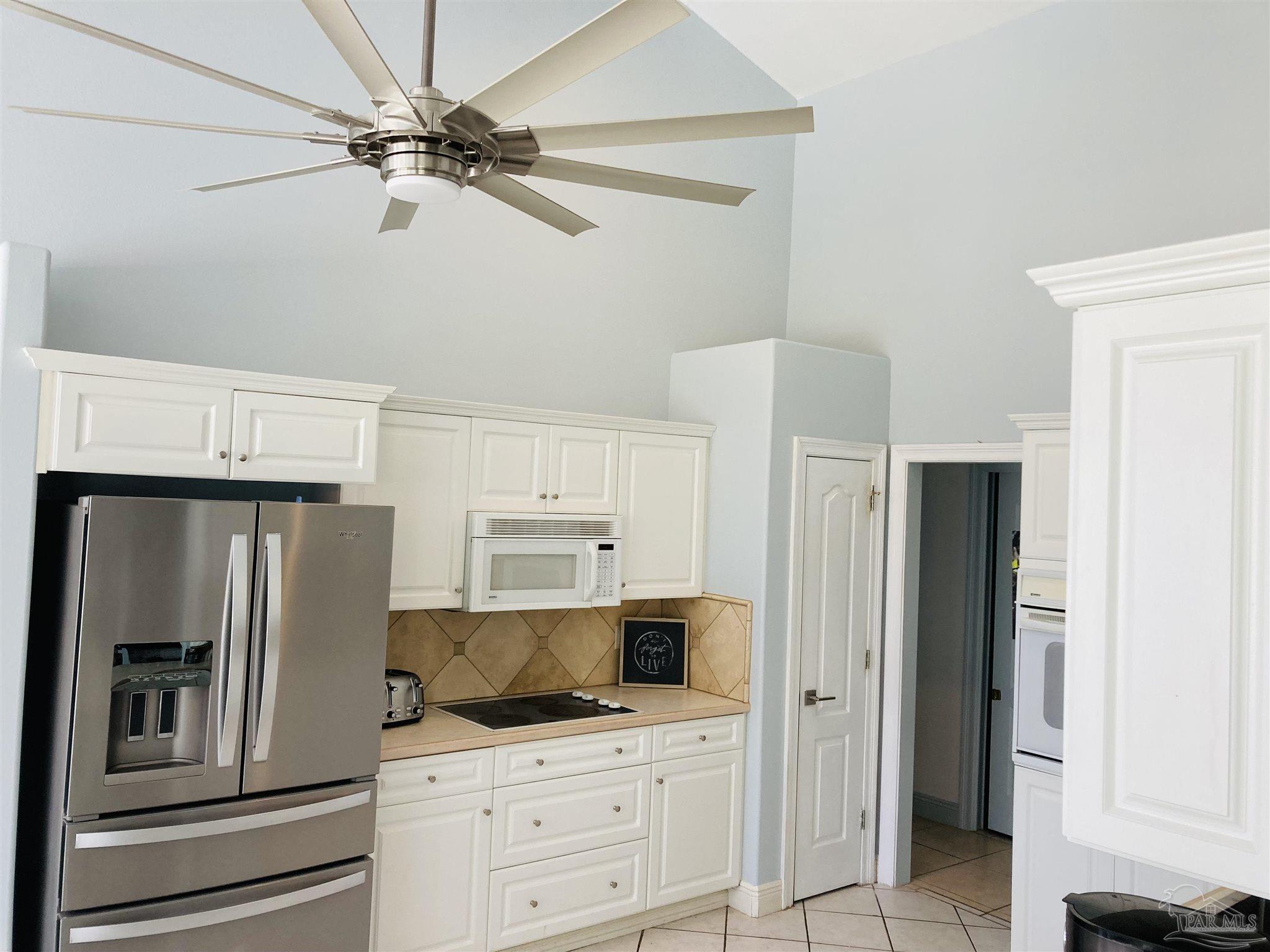 1358 Windsor Park Road Gulf Breeze, FL 32563 - Photo 15 of 24