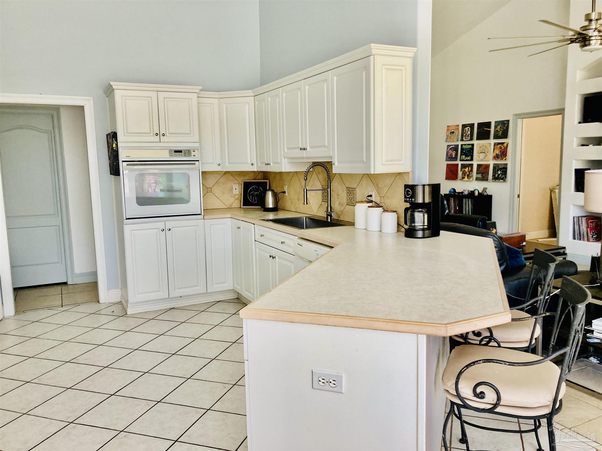 1358 Windsor Park Road Gulf Breeze, FL 32563 - Photo 16 of 24