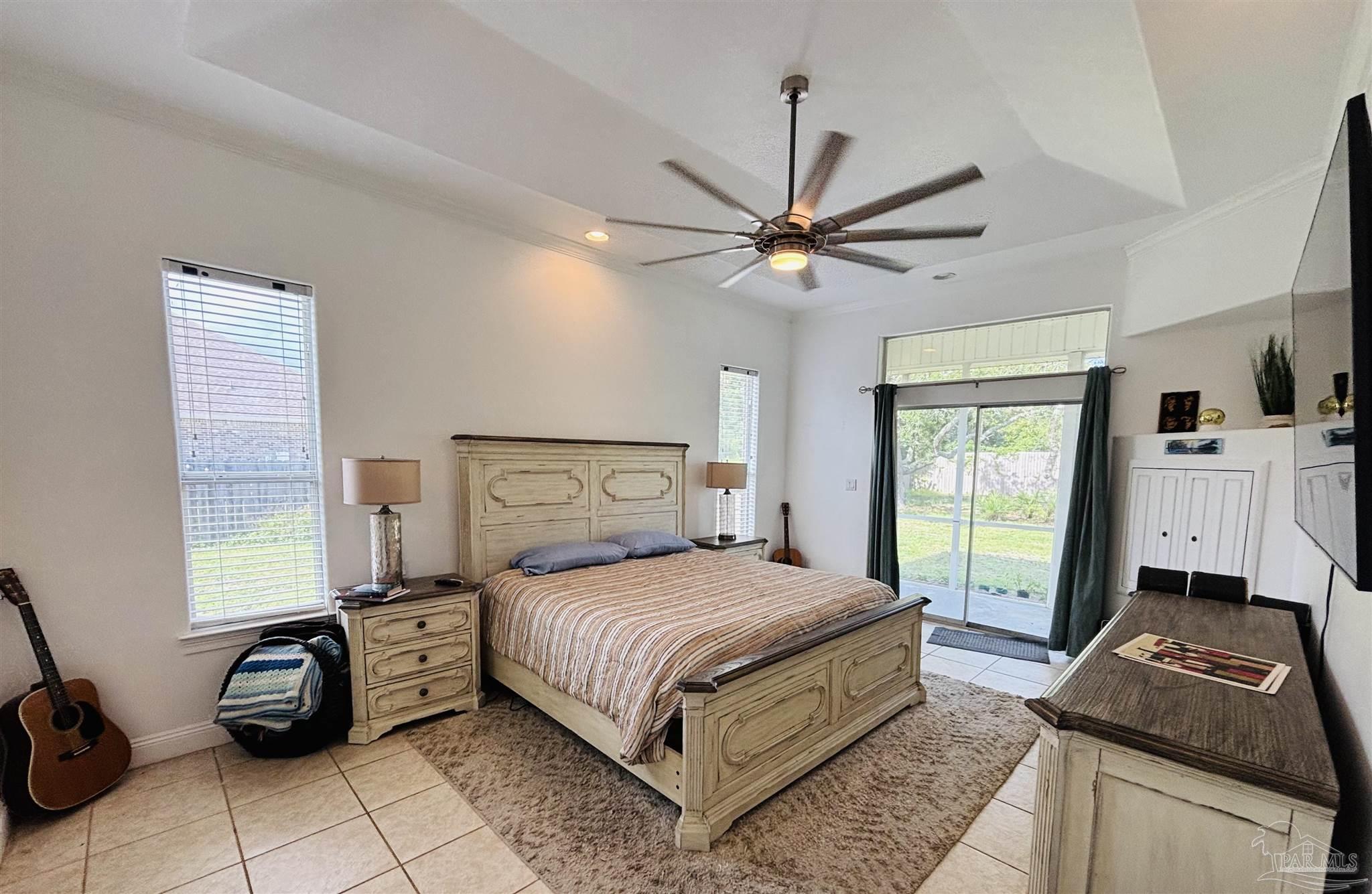 1358 Windsor Park Road Gulf Breeze, FL 32563 - Photo 17 of 24