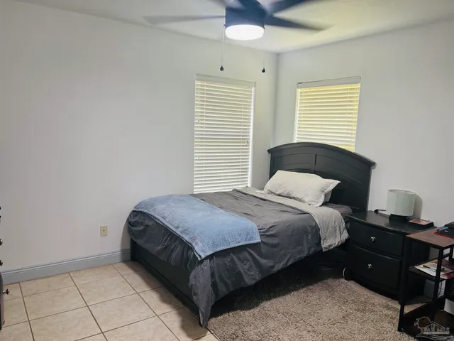 $477,000 | 1358 Windsor Park Road, Gulf Breeze, FL 32563