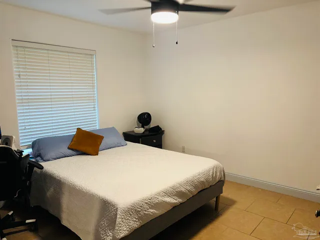 $477,000 | 1358 Windsor Park Road, Gulf Breeze, FL 32563