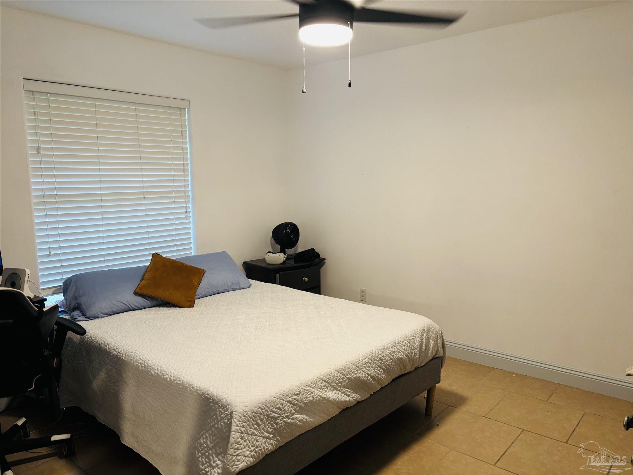 1358 Windsor Park Road Gulf Breeze, FL 32563 - Photo 22 of 24