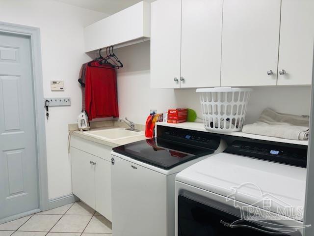 1358 Windsor Park Road Gulf Breeze, FL 32563 - Photo 23 of 24