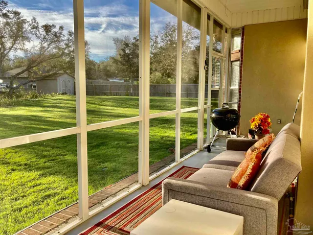 $477,000 | 1358 Windsor Park Road, Gulf Breeze, FL 32563