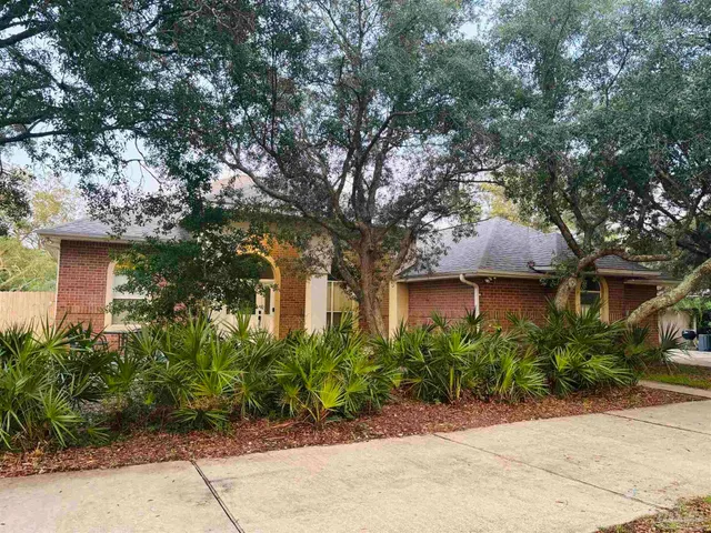 $477,000 | 1358 Windsor Park Road, Gulf Breeze, FL 32563