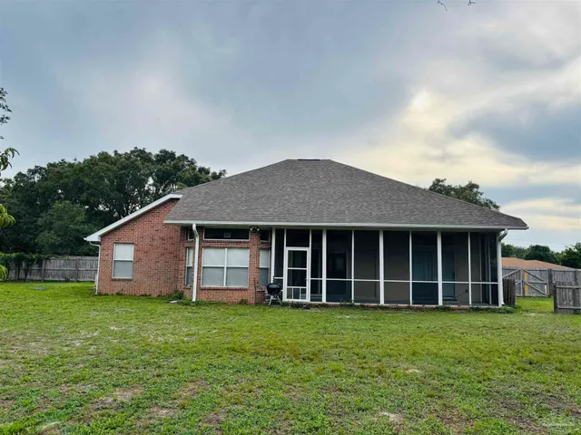 $477,000 | 1358 Windsor Park Road, Gulf Breeze, FL 32563