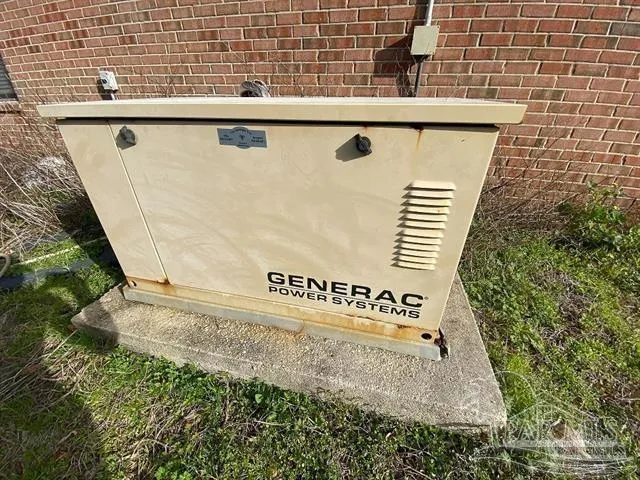 $477,000 | 1358 Windsor Park Road, Gulf Breeze, FL 32563