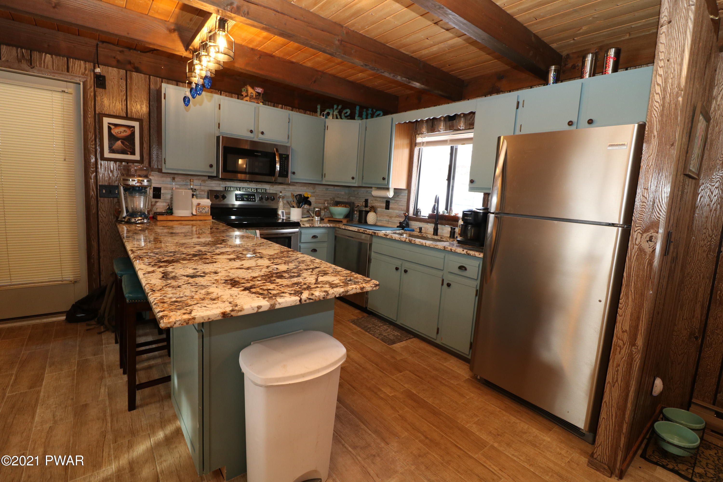 465 Northgate Road Lake Ariel, PA 18436 - Photo 9 of 36