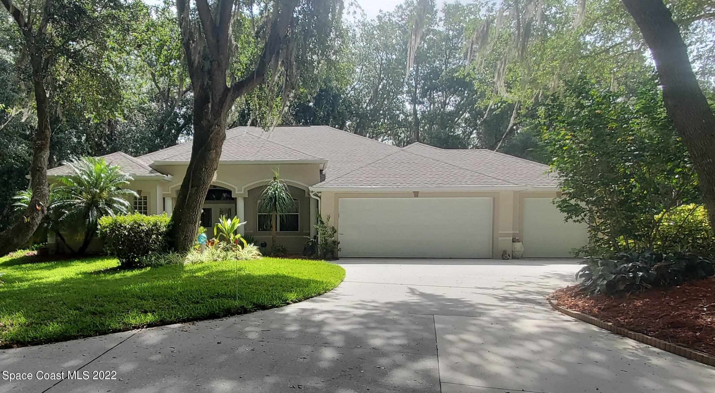 1200 Gary Hunt Road Cocoa, FL 32926 - Photo 1 of 64 20220603_100849