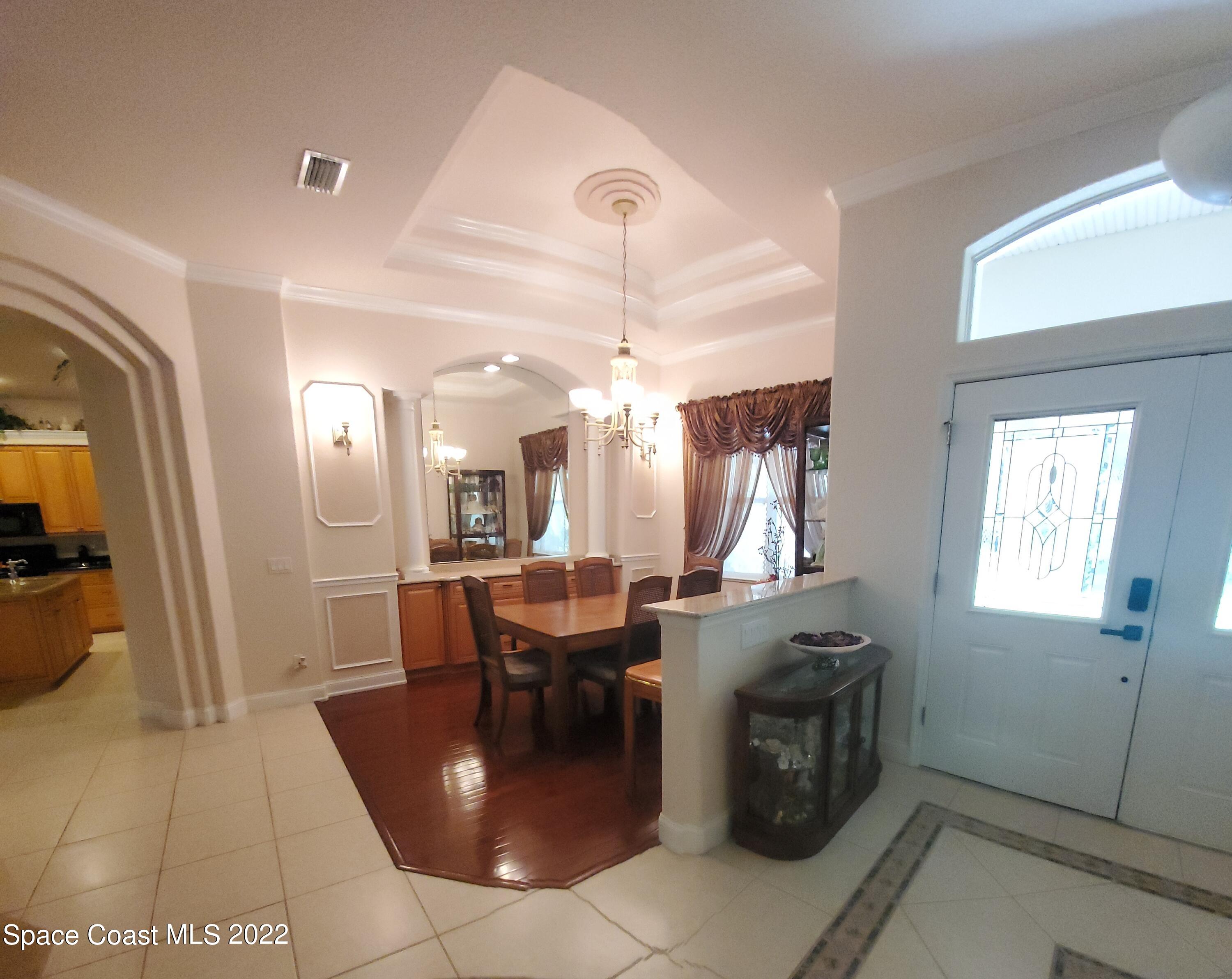 1200 Gary Hunt Road Cocoa, FL 32926 - Photo 20 of 64 20220608_121918