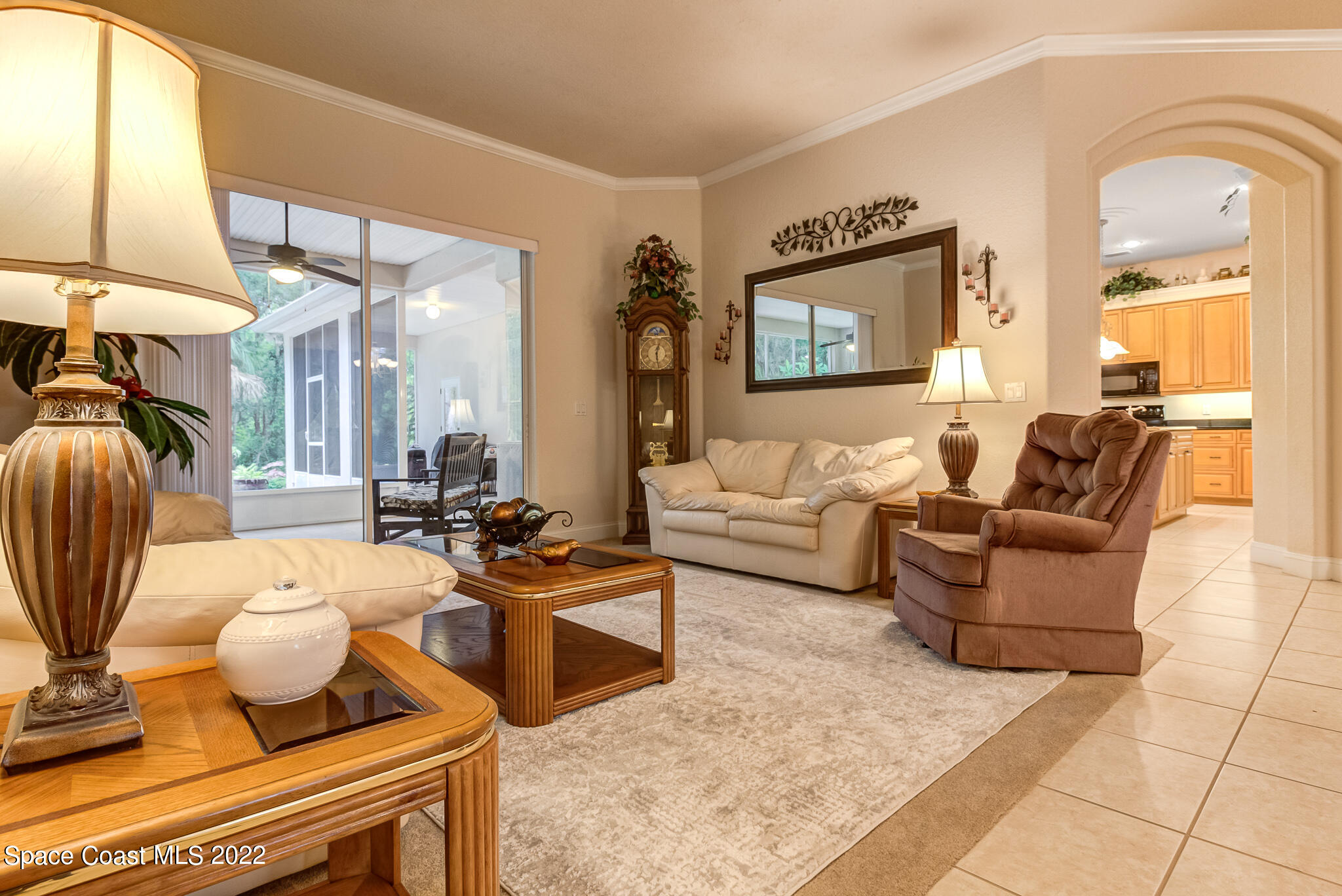 1200 Gary Hunt Road Cocoa, FL 32926 - Photo 24 of 64 _MG_6337_38_39_40_41