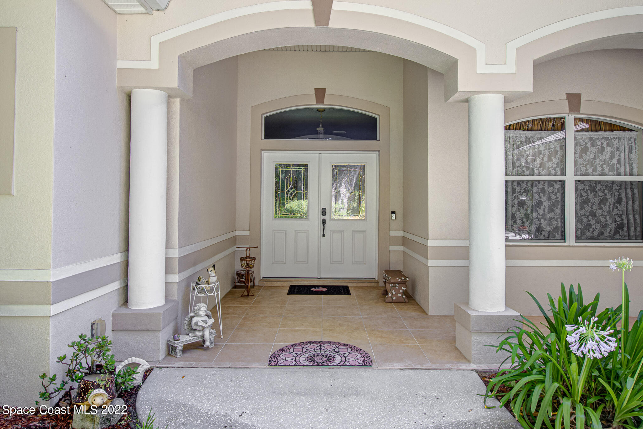 1200 Gary Hunt Road Cocoa, FL 32926 - Photo 3 of 64 _MG_6552_3_4_5_6