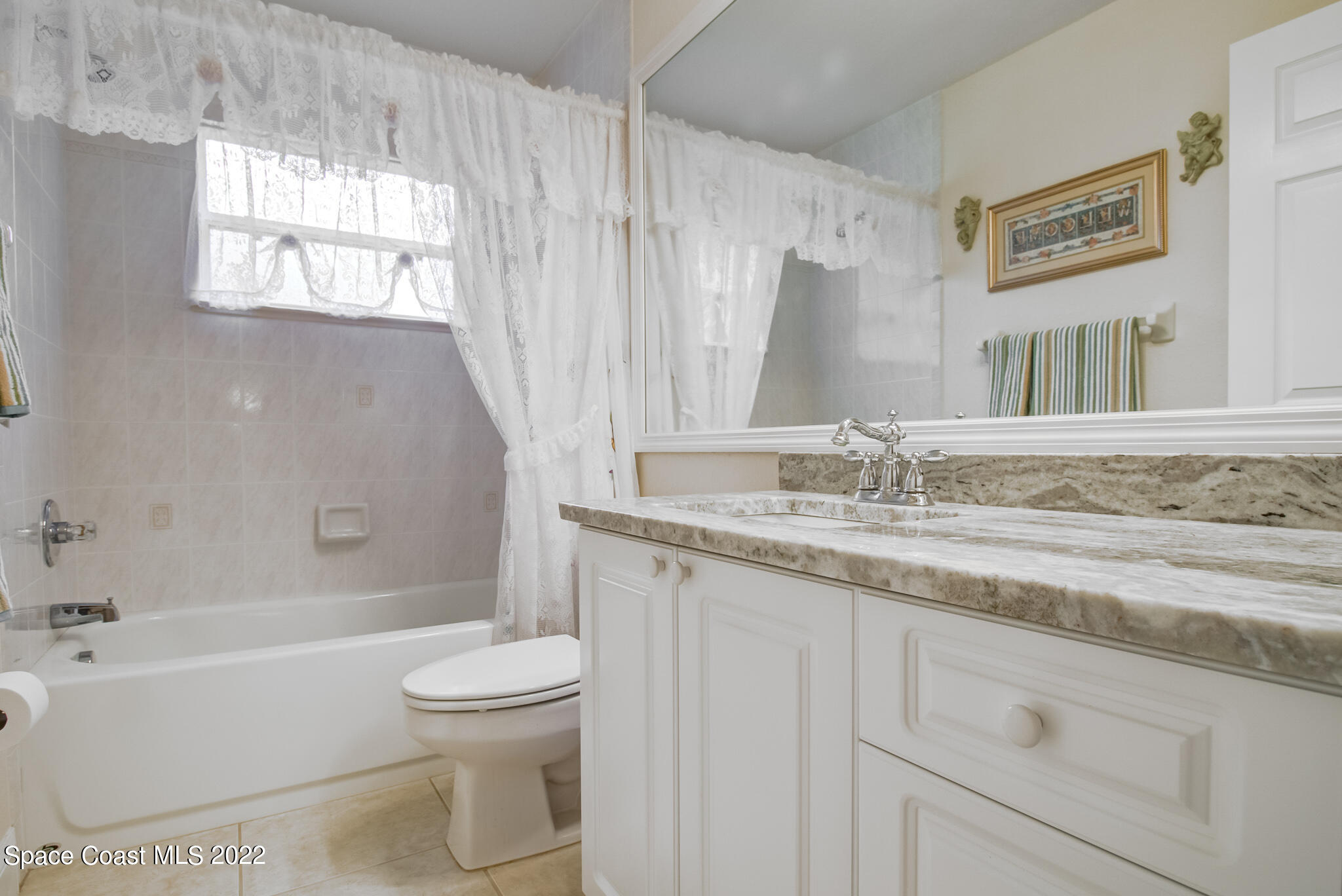 1200 Gary Hunt Road Cocoa, FL 32926 - Photo 36 of 64 _MG_6302_3_4_5_6