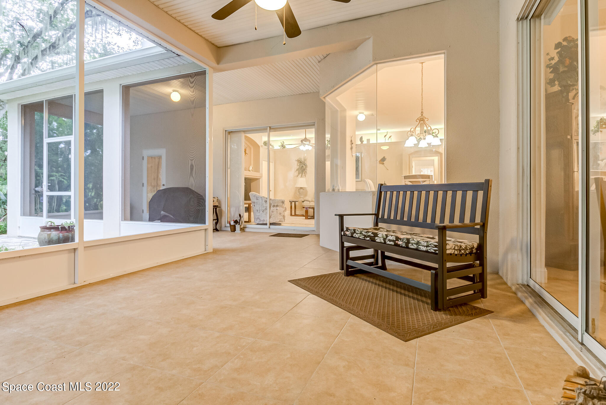 1200 Gary Hunt Road Cocoa, FL 32926 - Photo 42 of 64 _MG_6407_08_09_10_11