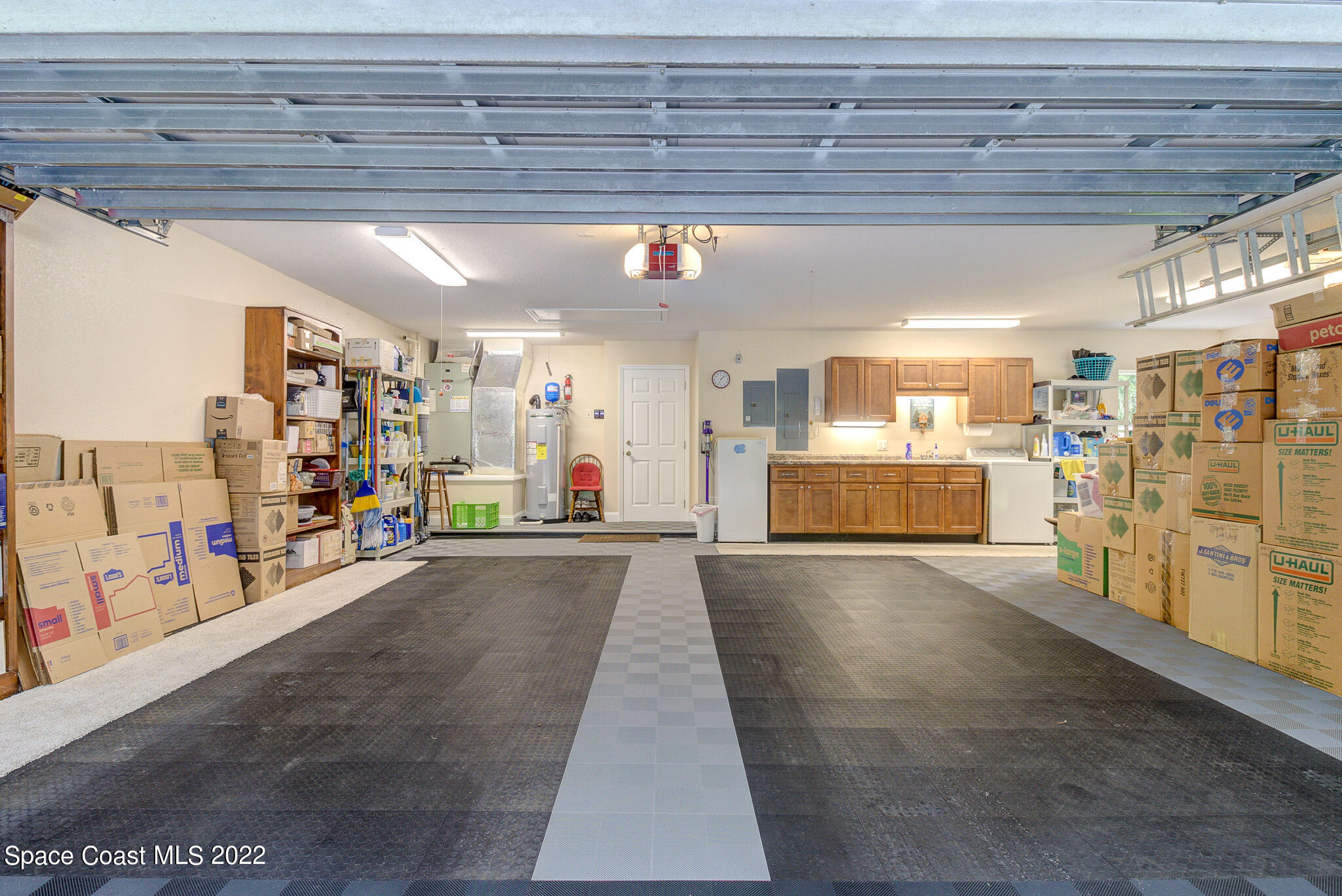 1200 Gary Hunt Road Cocoa, FL 32926 - Photo 45 of 64 _MG_6417_18_19_20_21