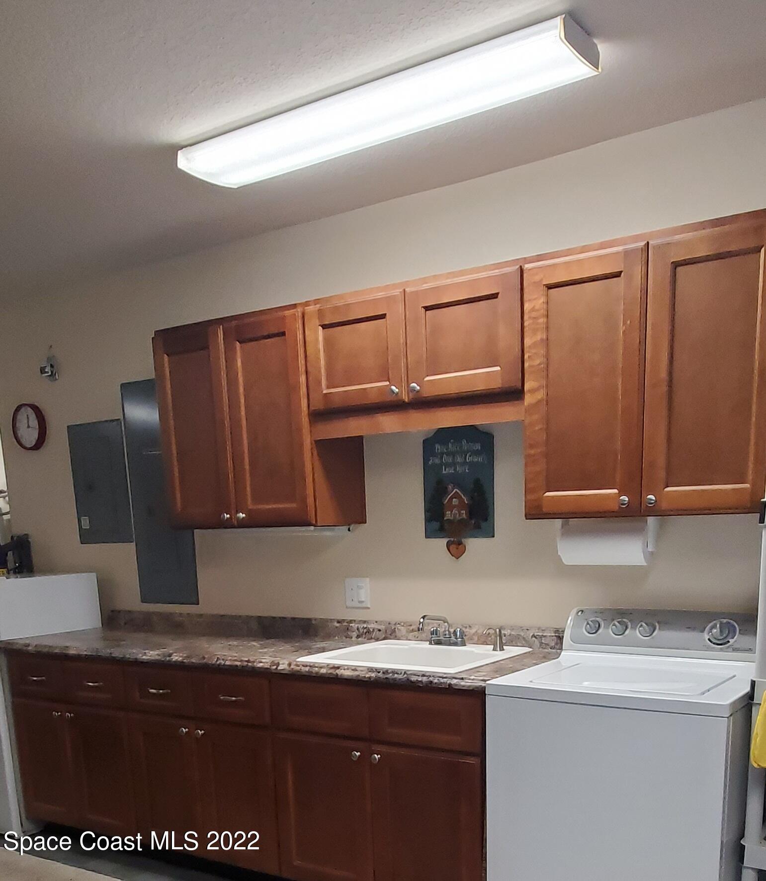 1200 Gary Hunt Road Cocoa, FL 32926 - Photo 46 of 64 20220608_121409