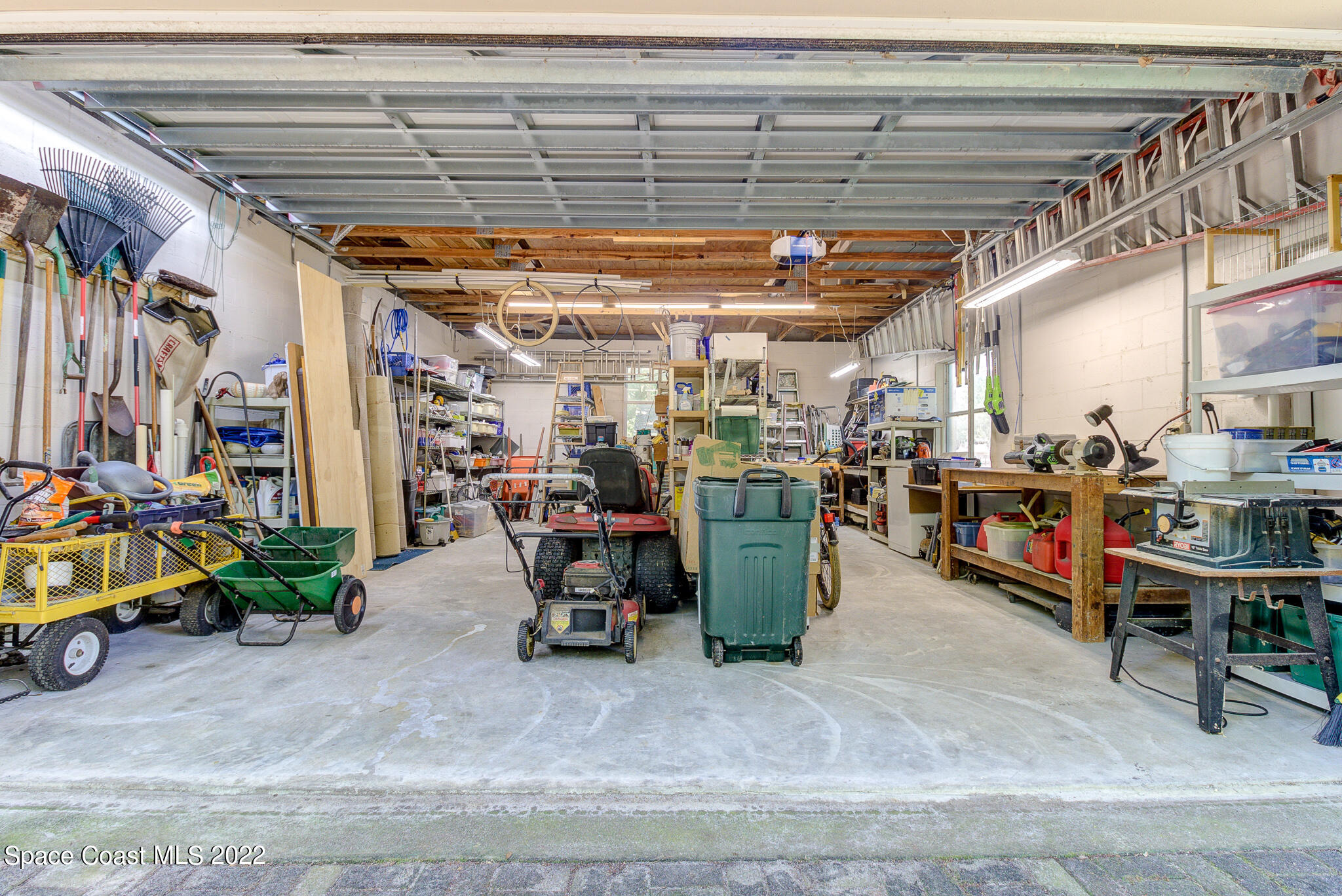 1200 Gary Hunt Road Cocoa, FL 32926 - Photo 50 of 64 _MG_6432_3_4_5_6