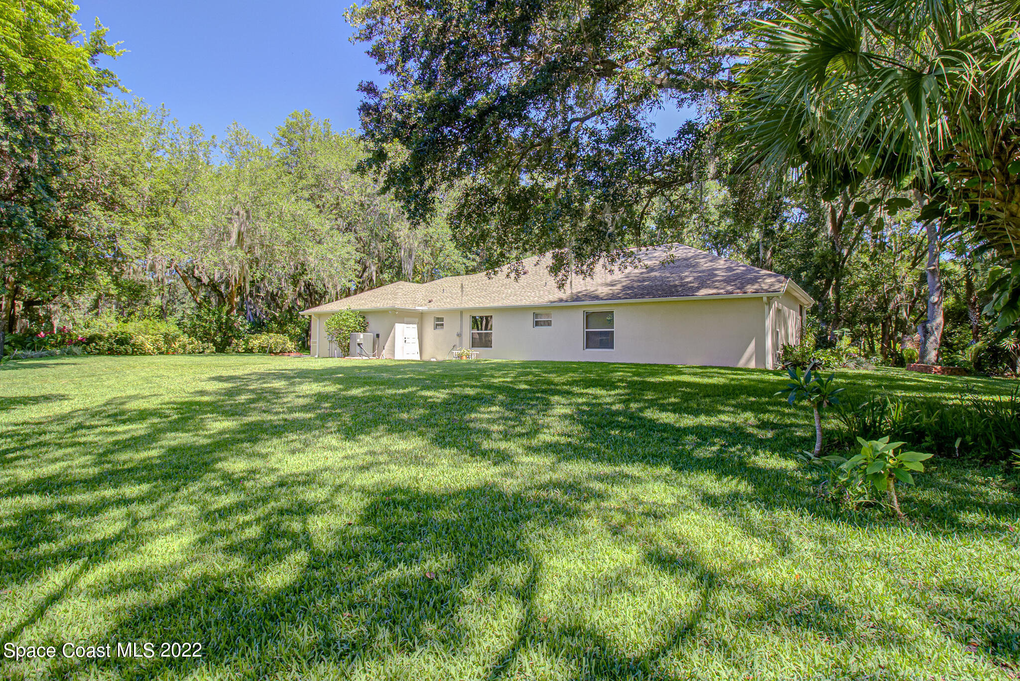 1200 Gary Hunt Road Cocoa, FL 32926 - Photo 5 of 64 _MG_6532_3_4_5_6