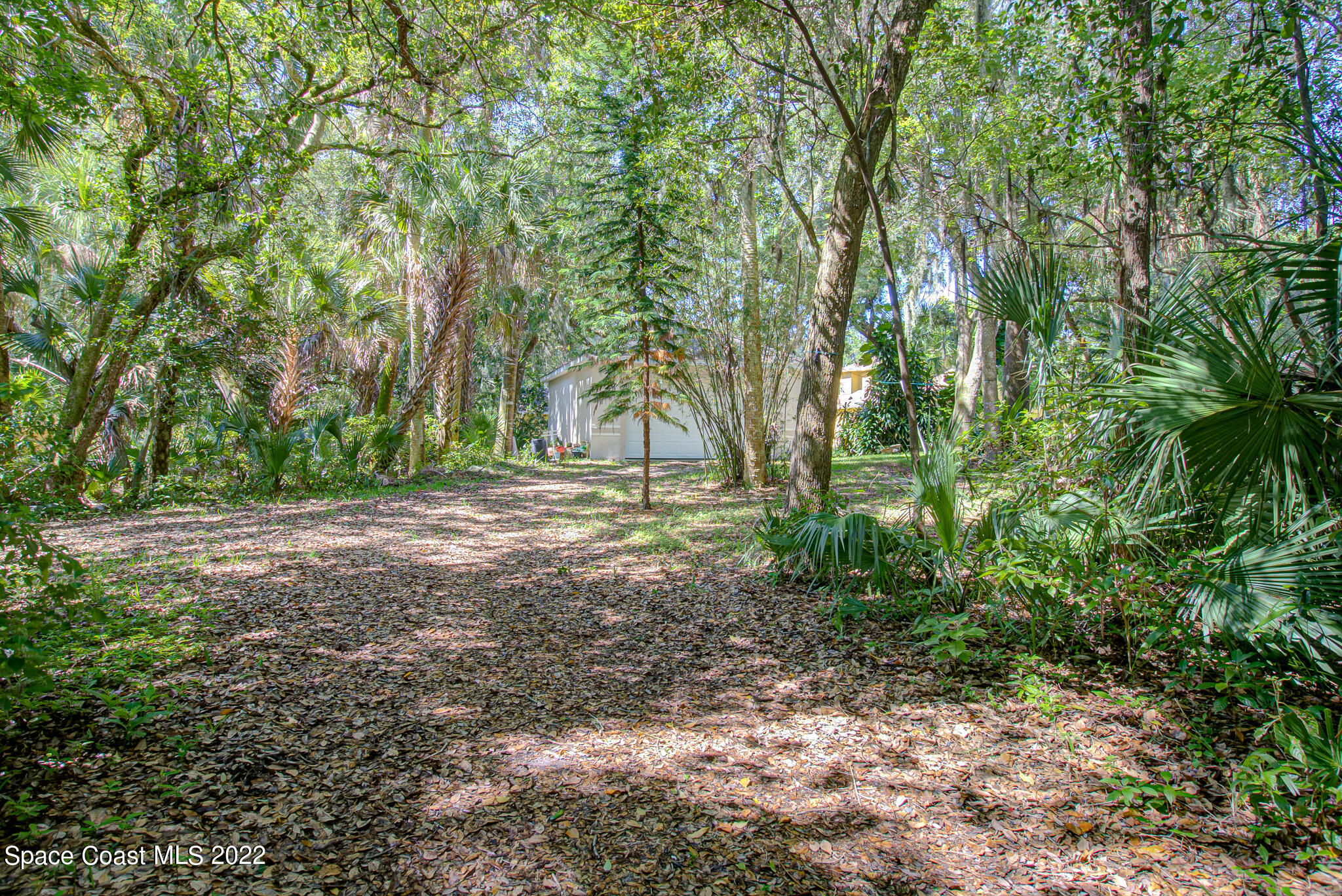 1200 Gary Hunt Road Cocoa, FL 32926 - Photo 54 of 64 _MG_6492_3_4_5_6