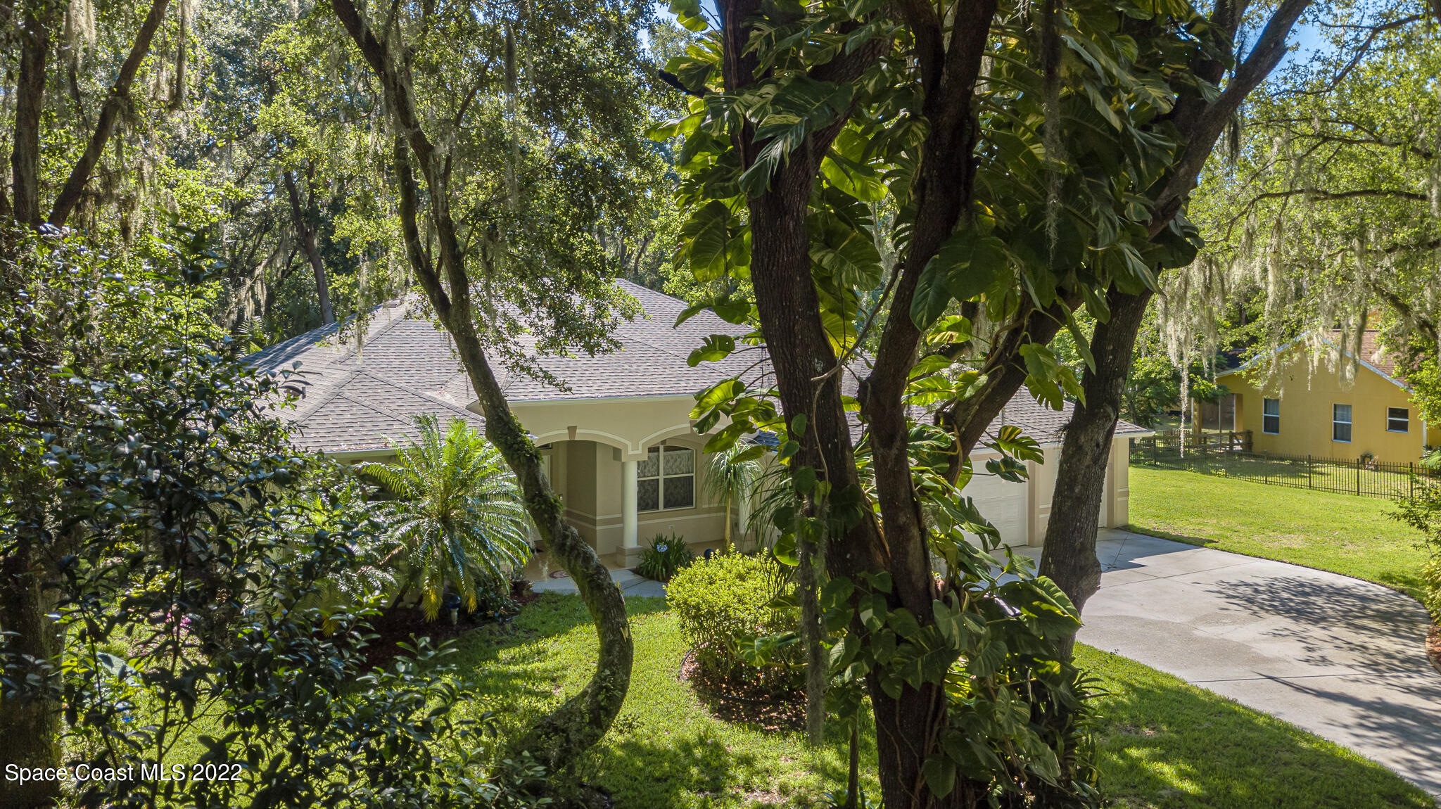 1200 Gary Hunt Road Cocoa, FL 32926 - Photo 60 of 64 DJI_0227