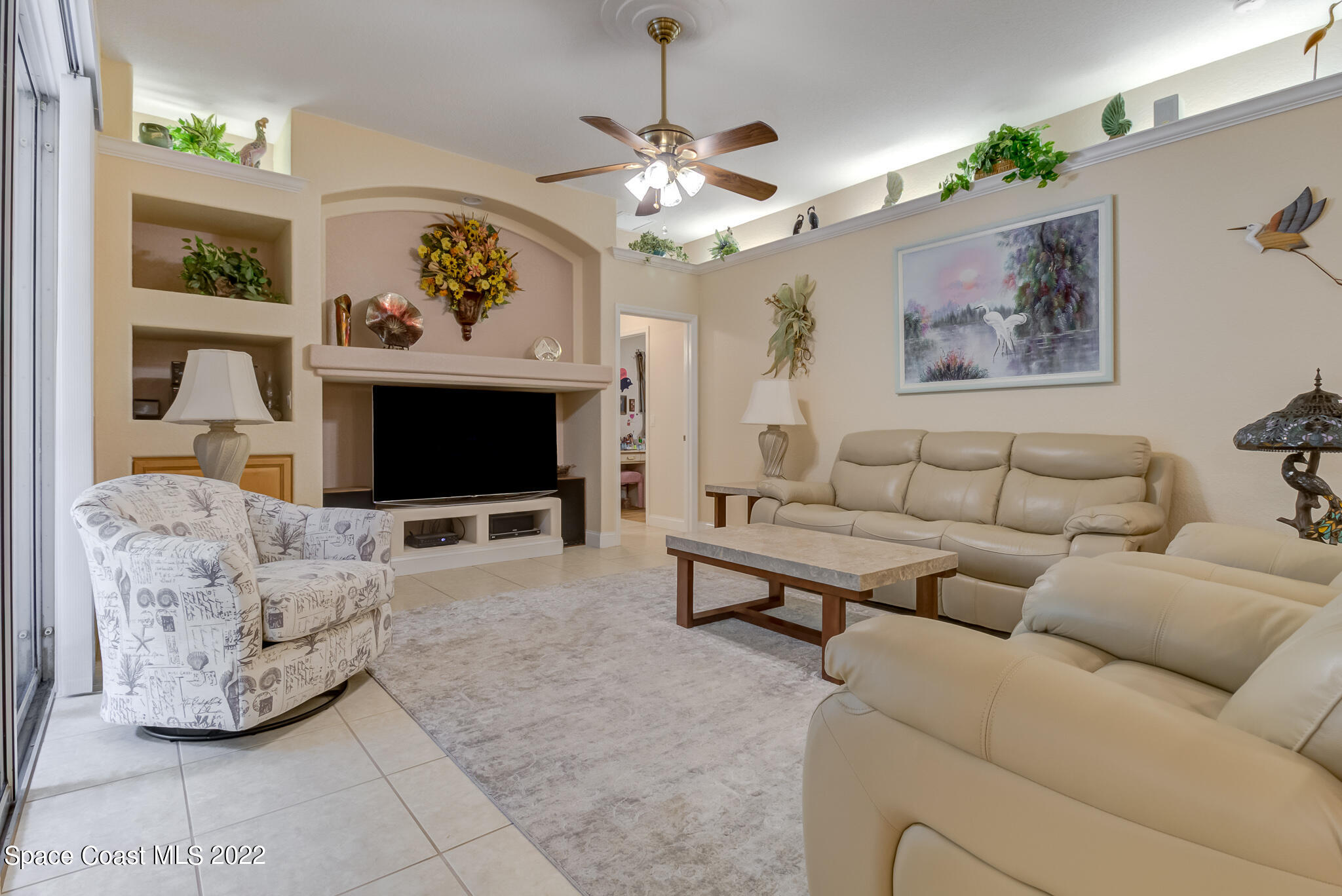 1200 Gary Hunt Road Cocoa, FL 32926 - Photo 8 of 64 _MG_6247_48_49_50_51