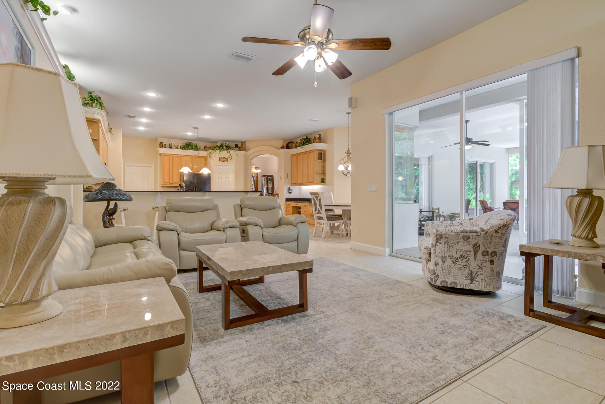 1200 Gary Hunt Road Cocoa, FL 32926 - Photo 9 of 64 _MG_6242_3_4_5_6