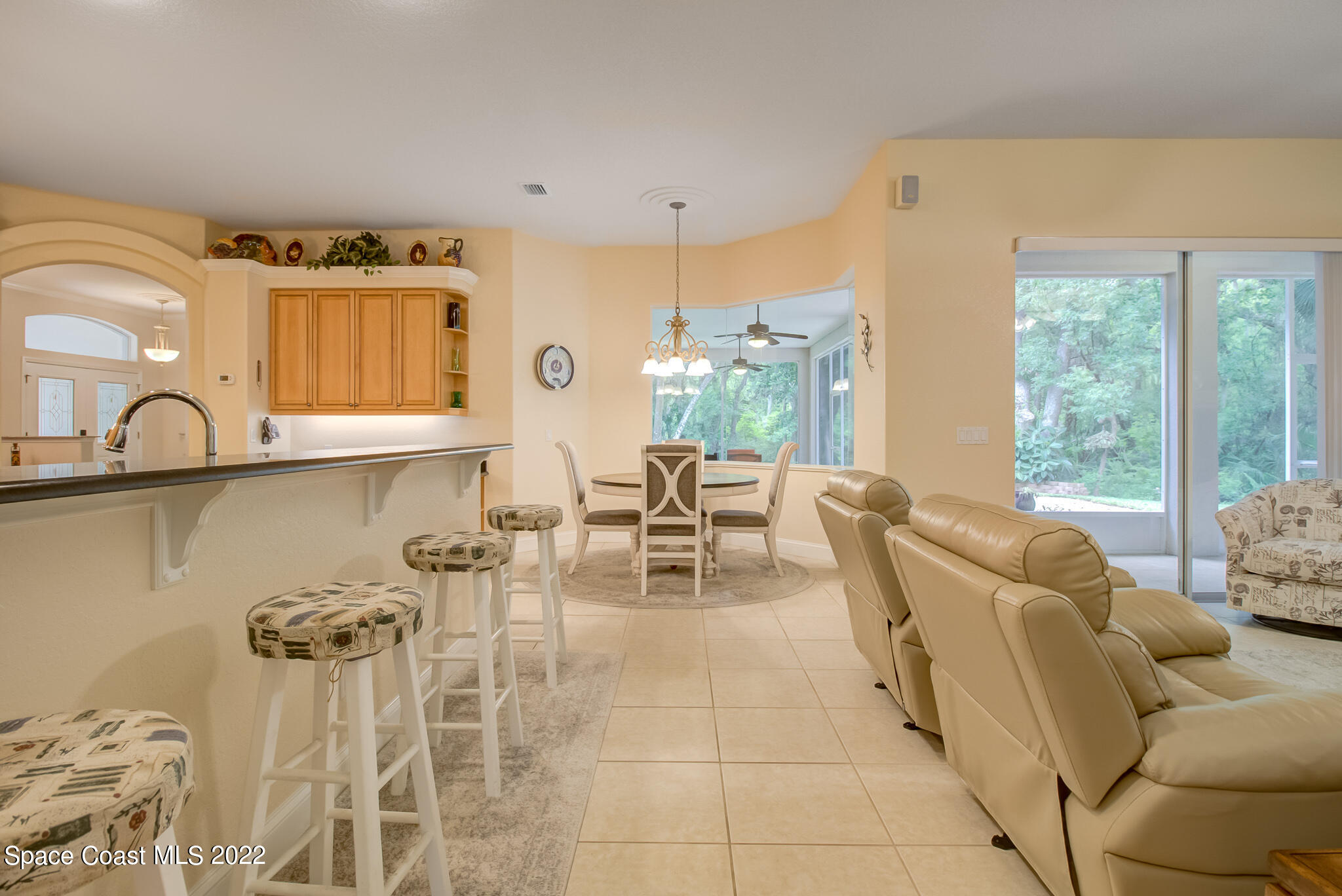 1200 Gary Hunt Road Cocoa, FL 32926 - Photo 10 of 64 _MG_6257_58_59_60_61 (1)