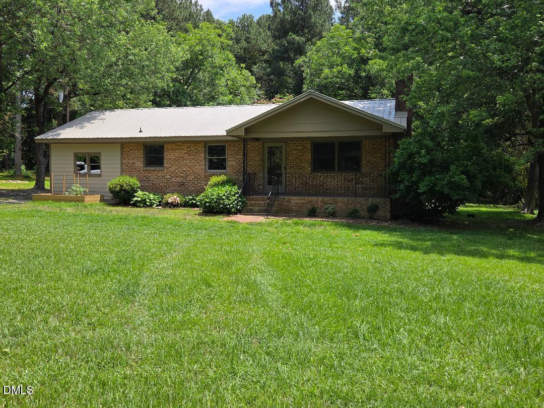 1185 White Hill Road Sanford, NC 27332 - Photo 7 of 22